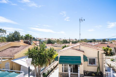 Villa i La Marina, Alicante, La Marina - € 197.500 | Ref: 6146VA - foto 34